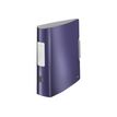 4002432104635-Leitz 180° Active Style - Classeur à levier - 82 mm - A4 - pour 500 feuilles-P_79394130_11-10