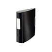 4002432104635-Leitz 180° Active Style - Classeur à levier - 82 mm - A4 - pour 500 feuilles-P_79394130_3-2