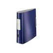4002432104635-Leitz 180° Active Style - Classeur à levier - 82 mm - A4 - pour 500 feuilles-P_79394130_4-3