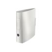 4002432104635-Leitz 180° Active Style - Classeur à levier - 82 mm - A4 - pour 500 feuilles-P_79394130_5-4