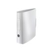 4002432104635-Leitz 180° Active Style - Classeur à levier - 82 mm - A4 - pour 500 feuilles-P_79394130_9-8