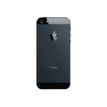2012348656571-Apple iPhone 5 - Smartphone reconditionné - 4G - 16 Go - noir et ardoise-P_79394143_7-5