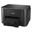 4549292008692-Canon MAXIFY iB4150 - imprimante jet d'encre couleur A4 - Wifi, USB-P_79394146_2-1
