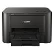 4549292008692-Canon MAXIFY iB4150 - imprimante jet d'encre couleur A4 - Wifi, USB-P_79394146_5-4