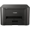 4549292008692-Canon MAXIFY iB4150 - imprimante jet d'encre couleur A4 - Wifi, USB-P_79394146_6-5