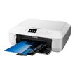 4549292009057-Canon PIXMA MG5650 - imprimante multifonction (couleur)-P_79394148_1-0