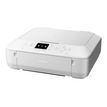 4549292009057-Canon PIXMA MG5650 - imprimante multifonction (couleur)-P_79394148_2-1