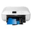 4549292009057-Canon PIXMA MG5650 - imprimante multifonction (couleur)-P_79394148_3-2