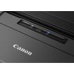 4549292012477-Canon PIXMA iP110 - imprimante jet d'encre couleur A4 - Wifi, USB - portable-P_79394159_3-2