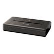 4549292012842-Canon PIXMA iP110w - imprimante jet d'encre couleur A4 - Wifi, USB - portable-P_79394160_1-0