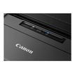 4549292012842-Canon PIXMA iP110w - imprimante jet d'encre couleur A4 - Wifi, USB - portable-P_79394160_3-2