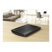 4549292013344-Canon CanoScan LiDE120 - scanner de documents A4 - 2400 ppp x 4800 ppp-P_79394161_2-4