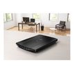 4549292013405-Canon CanoScan LiDE220 - scanner de documents A4 - 4800 ppp x 4800 ppp-P_79394162_2-5