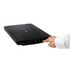 4549292013405-Canon CanoScan LiDE220 - scanner de documents A4 - 4800 ppp x 4800 ppp-P_79394162_3-6