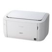 4960999977942-Canon i-SENSYS LBP6030w - imprimante - monochrome - laser-P_79394165_1-0