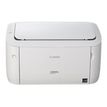 4960999977942-Canon i-SENSYS LBP6030w - imprimante - monochrome - laser-P_79394165_2-1