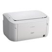 4960999977942-Canon i-SENSYS LBP6030w - imprimante - monochrome - laser-P_79394165_3-2