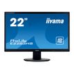 4948570113248-iiyama ProLite E2283HS - écran LED - Full HD (1080p) - 21.5"-P_79394173_1-0