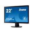 4948570113248-iiyama ProLite E2283HS - écran LED - Full HD (1080p) - 21.5"-P_79394173_2-1