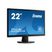 4948570113248-iiyama ProLite E2283HS - écran LED - Full HD (1080p) - 21.5"-P_79394173_3-2