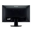 4948570113248-iiyama ProLite E2283HS - écran LED - Full HD (1080p) - 21.5"-P_79394173_4-3