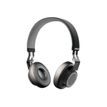 5707055038266-Jabra Move Wireless - Casque - sans fil - Bluetooth - gris-P_79394539_1-0