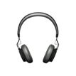 5707055038266-Jabra Move Wireless - Casque - sans fil - Bluetooth - gris-P_79394539_2-1
