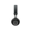 5707055038266-Jabra Move Wireless - Casque - sans fil - Bluetooth - gris-P_79394539_3-2