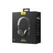 5707055038266-Jabra Move Wireless - Casque - sans fil - Bluetooth - gris-P_79394539_4-3