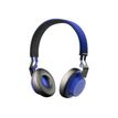 5707055038341-Jabra Move Wireless - Casque - sans fil - Bluetooth - bleu-P_79394540_1-0