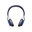 5707055038341-Jabra Move Wireless - Casque - sans fil - Bluetooth - bleu-P_79394540_2-1