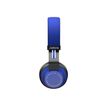 5707055038341-Jabra Move Wireless - Casque - sans fil - Bluetooth - bleu-P_79394540_3-2
