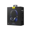 5707055038341-Jabra Move Wireless - Casque - sans fil - Bluetooth - bleu-P_79394540_4-3