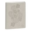 3660942047807-Agenda de poche Floralie - 1 semaine sur 2 pages - 10,5 x 15,5 cm - disponible dans différ-P_79394643_2-1