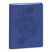3660942047807-Agenda de poche Floralie - 1 semaine sur 2 pages - 10,5 x 15,5 cm - disponible dans différ-P_79394643_3-2
