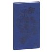 3660942047814-Agenda de poche Floralie - 1 semaine sur 1 page - 9 x 17,5 cm - disponible dans différente-P_79394644_2-0