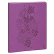 3660942047821-Agenda Floralie - 1 semaine sur 2 pages - 15 x 21 cm - disponible dans différentes couleur-P_79394645_3-2