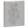 3660942047838-Agenda Floralie - 1 semaine sur 2 pages - 18,5 x 22,5 cm - disponible dans différentes cou-P_79394646_1-0