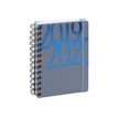 3660942001175-Agenda Millénium - 1 jour par page - 12 x 17 cm - Exacompta-P_79394652_4-2