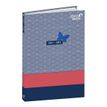 3371010328291-Agenda Butterfly 1 jour par page - 12 x 17 cm - différents modèles disponibles - Quo Vadi-P_79394694_3-0