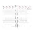 3371010362547-Quo Vadis - Agenda avec répertoire à élastique Time&Life Pocket - 1 semaine sur 2 pages -P_79394707_2-1