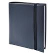 3371010362585-Agenda à élastique Time&Life Medium - 1 semaine sur 2 pages - 16 x 16 cm - disponible dans diff-P_79394711_5-4