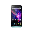6943279404343-Wiko Wax - turquoise - 4G HSPA+ - 4 Go - GSM - smartphone-P_79394955_1-0