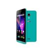 6943279404343-Wiko Wax - turquoise - 4G HSPA+ - 4 Go - GSM - smartphone-P_79394955_2-1