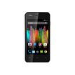 6943279404879-Wiko Kite - noir - 4G LTE - 4 Go - GSM - smartphone-P_79394967_1-0