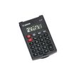 4960999790138-Calculatrice de poche Canon AS-8 - 8 chiffres - alimentation batterie-P_79394972_5-1