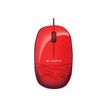 5099206035744-Logitech M105 - souris filaire - rouge-P_79394978_2-1