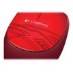 5099206035744-Logitech M105 - souris filaire - rouge-P_79394978_3-2