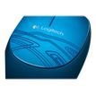 5099206035768-Logitech M105 - souris filaire - bleu-P_79394979_2-1