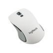 5099206047334-Logitech M560 - souris - USB - blanc-P_79394981_1-0
